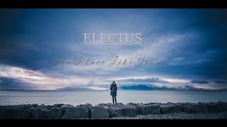 Electus - No Place Like Home