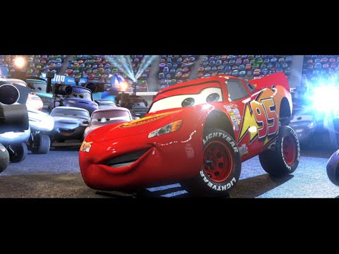 pixar-perfect-review-#17---cars