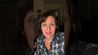 Plexus isn’t working, you might have missed these 4 things to address