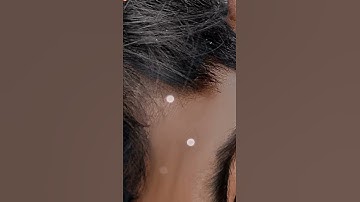 rinku 077 pH photo editor A1 A2 A3 A4 A5 A6 A7 A8 A9 A10 A11 A12 A13 A14