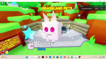 Pickaxe Mining Simulator Episode 1