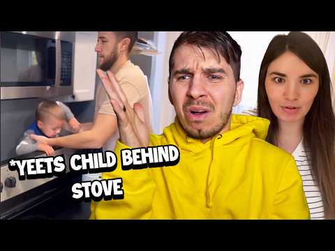 Cbd Gummies For Ed Treatment For Men [LSUx5JE2uw]