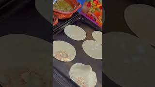 Guisados de jamay Jalisco | jamay Jalisco | los mejores