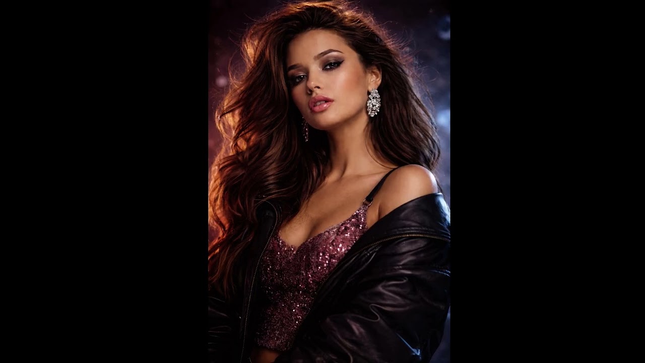 Розбите серце вже не склеєш💔 #новамузика #music #українськамузика #українською #українськийютуб 