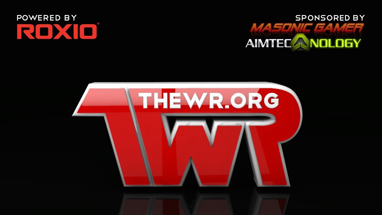 TWR Season 2 S&D Winners Tourntage (Team Scrubs)