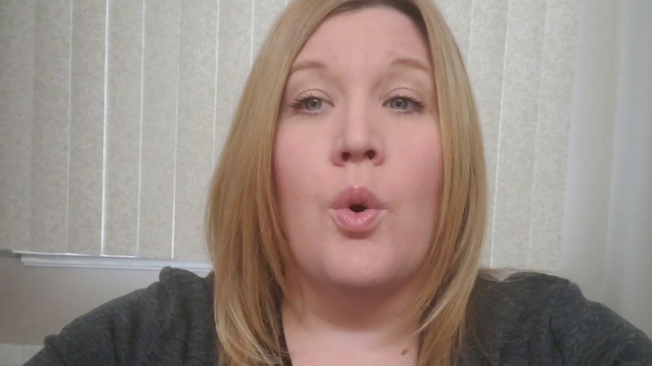 Pregnancy Update Appointment With MFM YouTube pregnancy-update-appointment-with-mfm-youtube