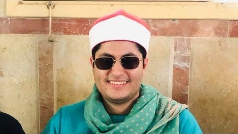 سورة القصص | ابداع وتألق عندليب القلوب الشيخ مصطفى حموده ربع العشاء ✨ الربع - تمي الامديد - دقهليه❤️