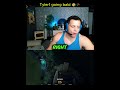 Tyler1 gonna be bald for ts 😭😭🥀🥀 #viralitypoly #loltyler1 #tyler1 #funny #clips #twitch