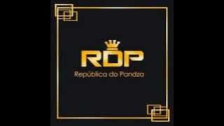 RDP Dj Junior, Claudio Ismael, DH, Ziqo, Dj Ardiles, K Marques, Mr Kuka & Puto Xpuma - Txuna la
