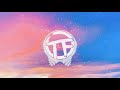 Rascal Flatts - Life Is A Highway (Touran Folf remix)