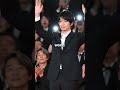 Farm Boy Became First Asian Paris Fashion King