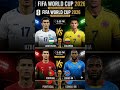 today football mach | today football live mach time | football mach time| #short #worldcup2026