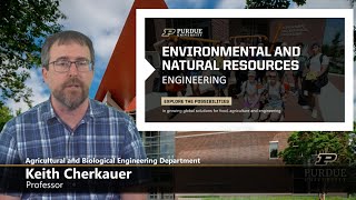 EYM: Environmental and Natural Resources Engineering