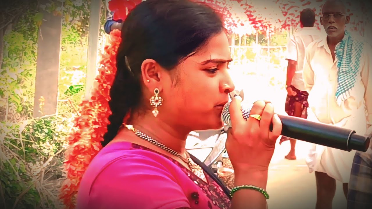 O Beby Ne Meedha Bangabandhu || New Trending Song Mixed By Malli Musical Band 8008031857,9182724180