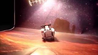 Bo Lap Rap Robot Kit 7 In 1