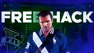 2025 FREE MOD MENU KIDDIONS GTA V | 2025 KIDDIONS MOD MENU NEW | GTA V Mod Menu & Money Hack BEST 2025 FREE MOD MENU KIDDIONS GTA V | 2025 KIDDIONS MOD MENU NEW | GTA V Mod Menu & Money Hack BEST