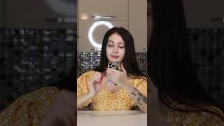 Munis Aysel Mix - 6.Bölüm