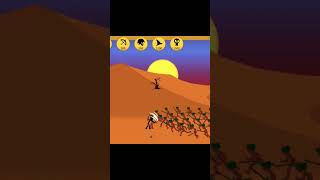 #stickman #stickwarlegacy #stickwarlegacy #games #savestickman #minecraft #animation
