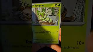 pokemon card Opening video 300