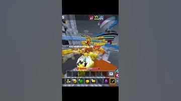 So this Player "Cooked" Me