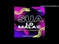 SUA LO MALA C Nineden Ft DirtheeDogg X Gobby YT Baka Jay 2025 SUA LO MALA C Nineden Ft DirtheeDogg X Gobby YT Baka Jay 2025