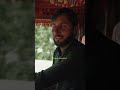 Rischiare la vita guidando camion in Pakistan #shorts