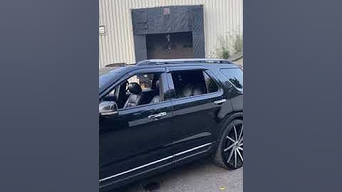 8 12in prv mids and 2 sundown u10s