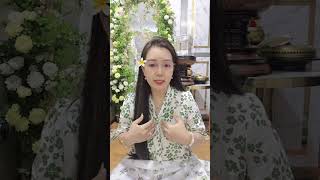 Download Lagu ကြည့်သူတိုင်းကို စိတ်ချမ်းသာပြီး ကြွယ်ဝချမ်းသာစေသော ဆရာမလေး09 8944 72427 / 09 400 80 2581 MP3 Download Lagu ကြည့်သူတိုင်းကို စိတ်ချမ်းသာပြီး ကြွယ်ဝချမ်းသာစေသော ဆရာမလေး09 8944 72427 / 09 400 80 2581 MP3