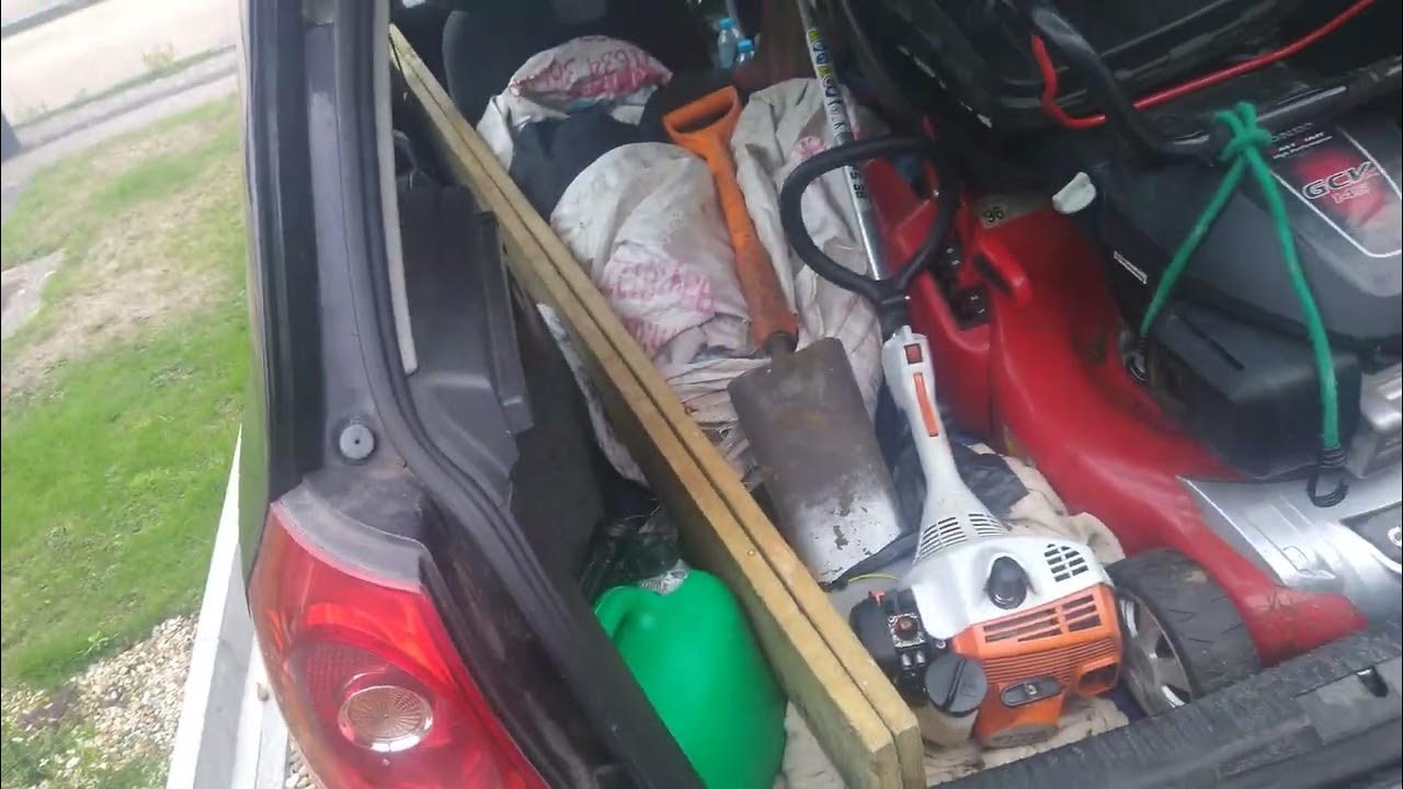 Vw Golf mk5 boot won't stay shut. Boot latch lock won't stay locked