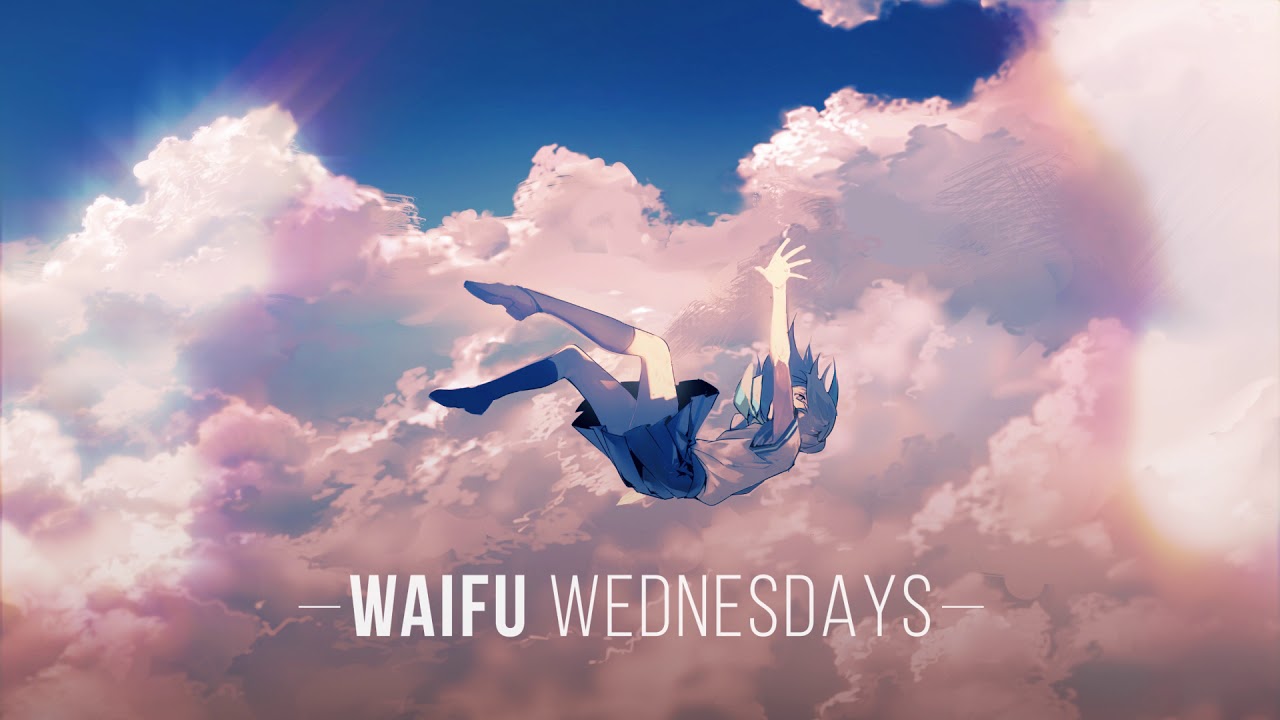 Brinq Question Feat アンテナガール Yunomi Remix J Pop Chords Chordify