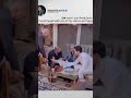 مشوار ومعاك وعد امشية خالد عطية 
