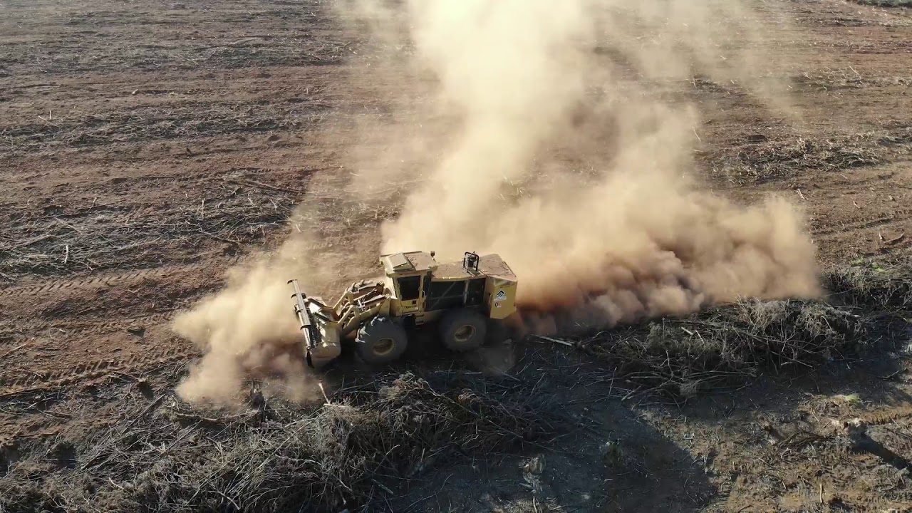 M726G Greytown YTR - YouTube