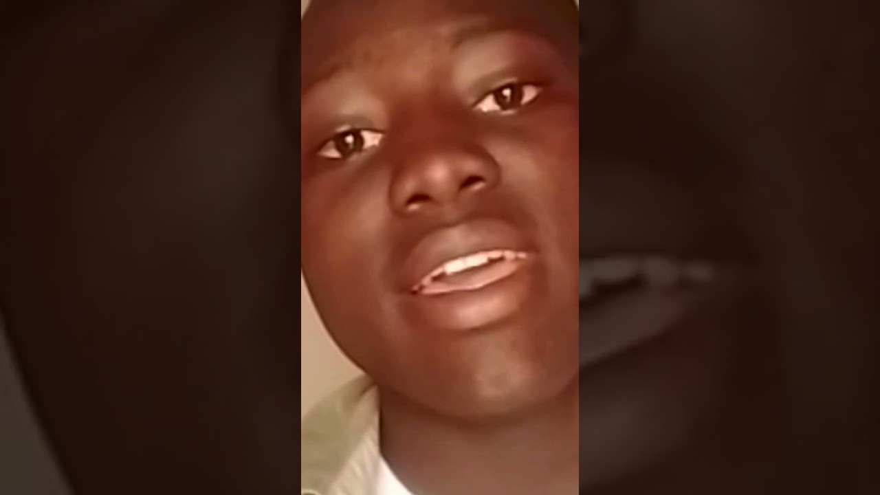 Hose kizz ingoma ya nyayo 