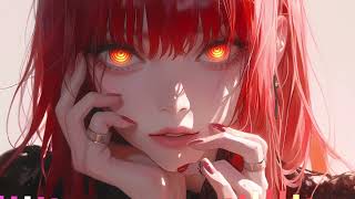 Download Lagu Psychotrance Drum \u0026 Bass Mix MP3