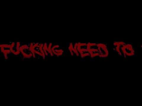 KoRn Need To Instrumental HD W Lyrics 