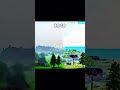 IMPOSSIBLEрџЌ рџ ї IMPOSSIBLEрџЌ рџ ї