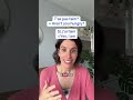 How to Say YES in French (Oui, Ouais, Si Explained!)