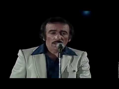 Ver video de Mentira