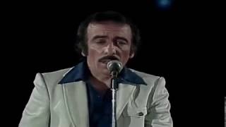 Versión 1 del video