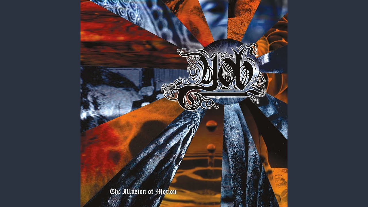 Exorcism of the Host