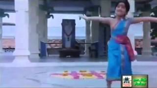 Sri pasumpon thevar ayya song thevar veettuponnu