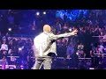 Usher: "My Boo" & "Superstar" - Dolby Live Las Vegas, NV 3/1/23