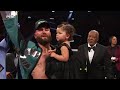 Plant vs McCumby FIGHT HIGHLIGHTS: September 14, 2024 | PBC PPV on Prime Video