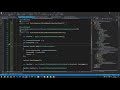 Curso Microservicios Net Core 3 Parte 30. API   Unit Testing Parte III