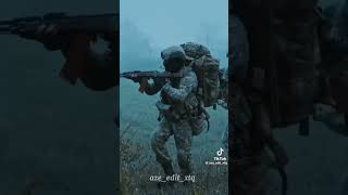 Yarasa Timleri - Azerbaycanin Gizemli Timi