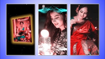 🔥New Happy Diwali Special Video Editing Alight Motion Video Editing || Happy Diwali Xml Video Edit
