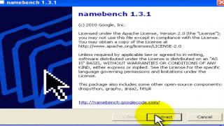increase the adsl speed in nepal..... screenshot 2