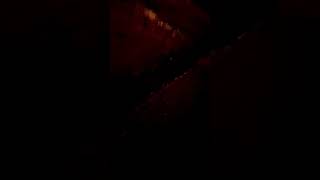 Caña Mega Efecto Fuegolandia