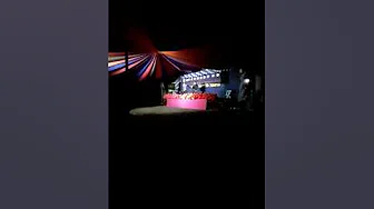 Untitled video