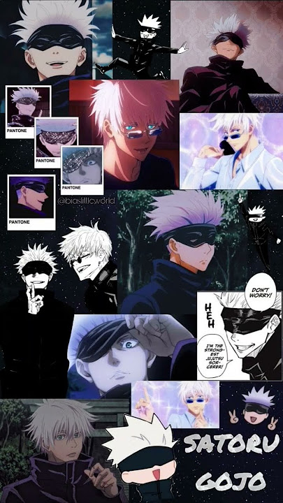 #animeedit #bass #music #dj #remix #anime